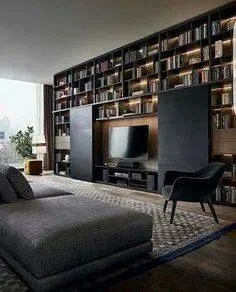 Appartement 4 pièces 79 m²