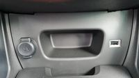 Citroen C3 Aircross PureTech 110ch S&S Shine — photo 15