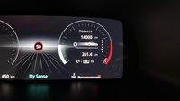 Renault Clio 1.0 TCe 90ch Techno - 24 — photo 9