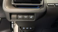 Toyota Prius Hybride Rechargeable 2.0 Hybride Rechargeable 223ch Design (sans toit panoramique) — photo 33