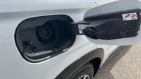 Renault Espace 1.2 E-Tech full hybrid 200ch Techno 7 places - 24 — photo 28