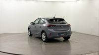 Opel Corsa 1.2 75ch — photo 8