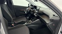 Peugeot 208 1.2 PureTech 75ch S&S Active Pack — photo 15