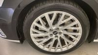 Audi A8 60 TFSI e 449ch Avus Extended quattro tiptronic 8 — photo 20