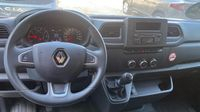 Renault Master F3500 L2H2 2.3 Blue dCi 135ch Confort Euro6 — photo 11