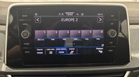 Volkswagen T-Roc 1.5 TSI EVO 150ch Style DSG7 — photo 19