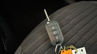 Peugeot 208 1.2 Hybrid 100ch Active e-DCS6 — photo 16