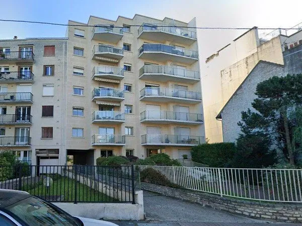 Garage et parking Location Montmorency 100€
