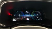 Renault Arkana 1.6 E-Tech hybride 145ch Engineered -22 — photo 10