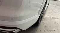 Audi A4 Allroad 45 TFSI 265ch Design quattro S tronic 7 — photo 21