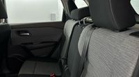 Nissan X-Trail e-Power 204ch N-Connecta 2024 + Toit ouvrant panoramique — photo 13