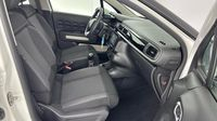 Citroen C3 1.2 PureTech 83ch S&S YOU! — photo 15