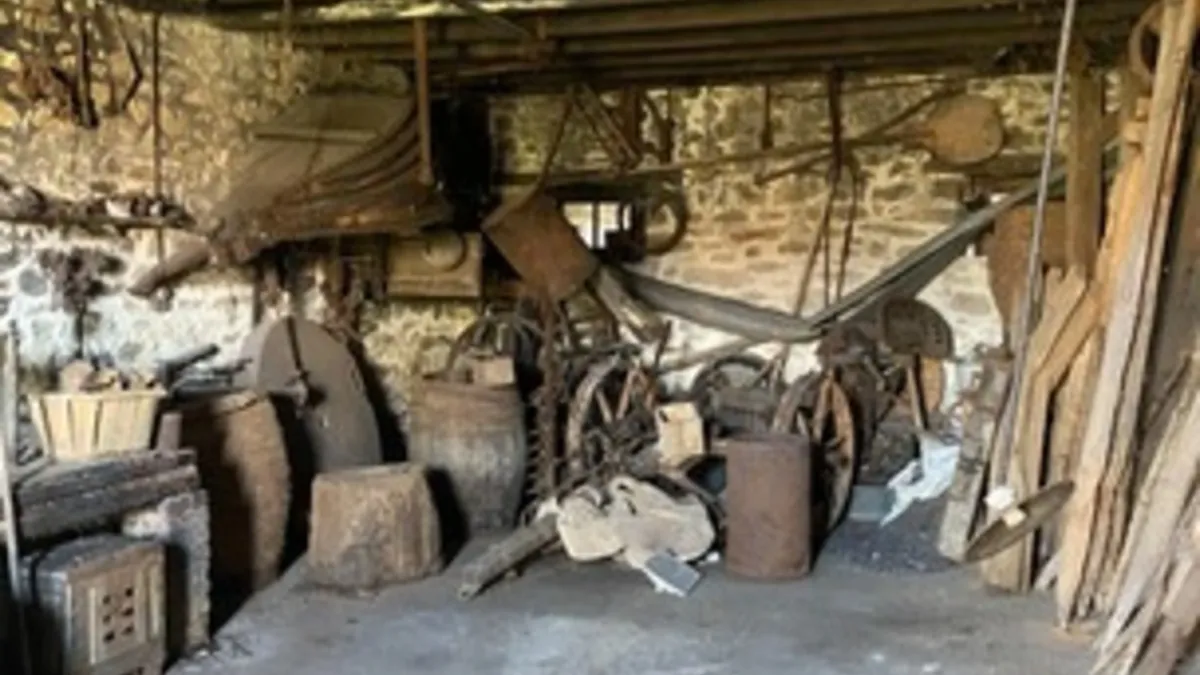 Photo 14