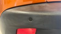 Peugeot 2008 1.5 BlueHDi 130ch S&S Allure EAT8 7cv — photo 21