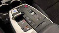 Bmw X1 ixDrive30 313ch M Sport — photo 26
