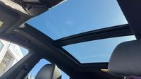 Bmw Série 6 Gran Turismo 630d xDrive 265ch M Sport — photo 31
