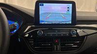 Ford Kuga 2.5 Duratec 190ch FHEV E85 ST-Line BVA — photo 28