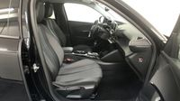 Peugeot 2008 1.5 BlueHDi 130ch S&S Allure Pack EAT8 125g — photo 15