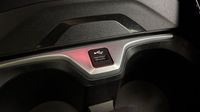 Bmw Série 1 118dA 150ch M Sport — photo 30