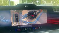 Mercedes Glc 400 EQ 489ch AMG Line 4Matic — photo 29