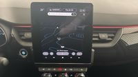 Renault Arkana 1.6 E-Tech 145ch RS Line -21B — photo 18