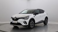 Renault Captur 1.0 TCe 90ch Techno — photo 1