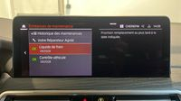 Bmw Ix3 M Sport 286ch Impressive — photo 31
