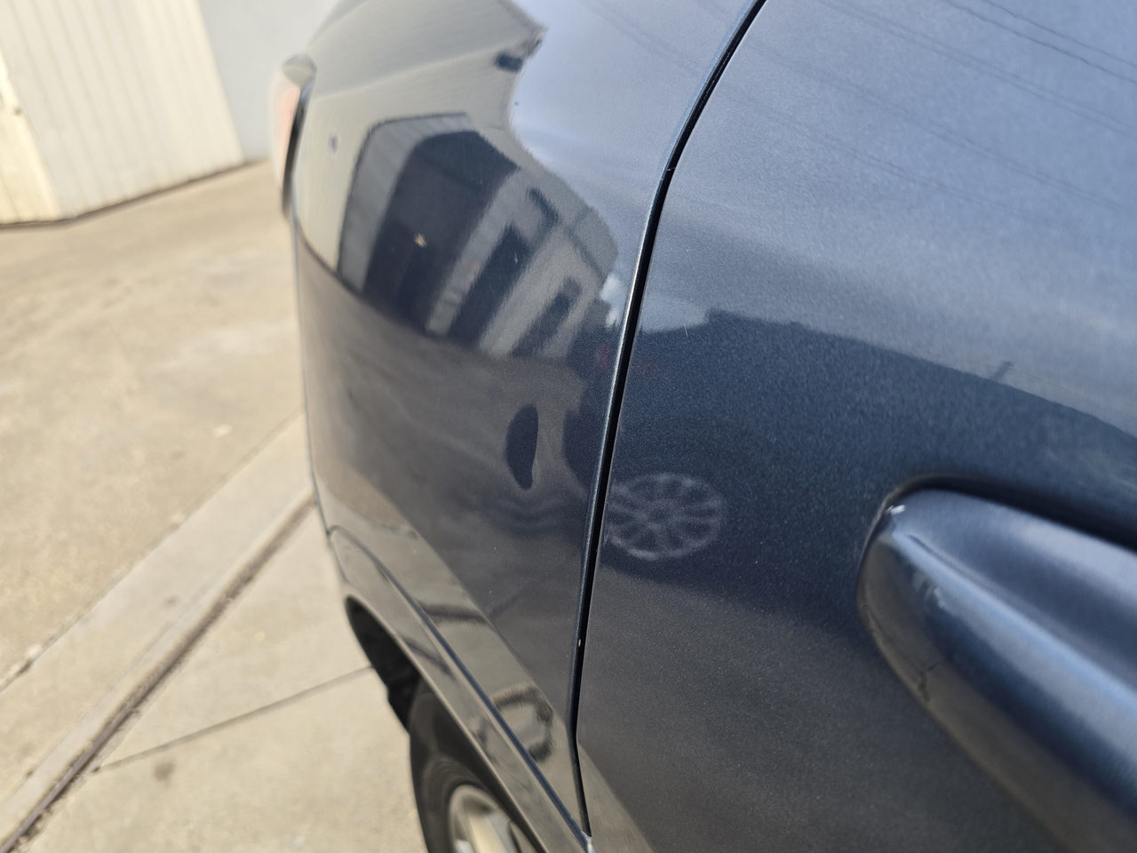 Ford Kuga 2.5 Duratec 225 ch PowerSplit PHEV e-CVT S&amp;S — photo 28