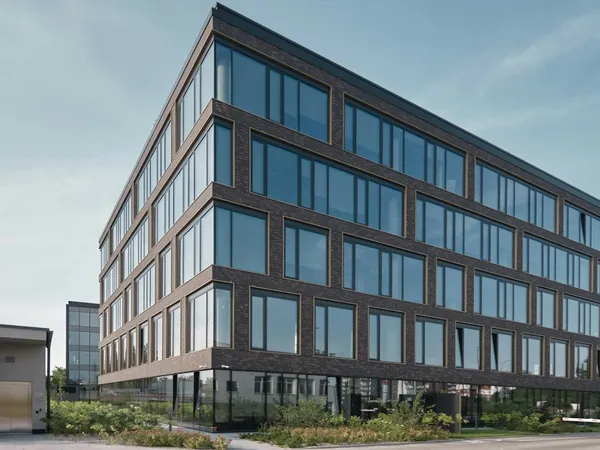 Loi du 16 juin 2025 sur la transformation des bureaux en logements : un an après, où en est-on ?