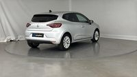 Renault Clio 1.0 TCe 90ch Evolution — photo 5