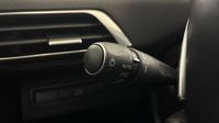 Peugeot 3008 1.5 BlueHDi 130ch E6.c Allure Business S&S EAT8 — photo 23