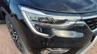 Renault Arkana 1.6 E-Tech hybride 145ch Techno -22 — photo 17