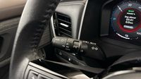 Nissan X-Trail e-Power 204ch N-Connecta — photo 23