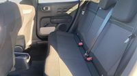 Citroen C3 1.2 PureTech 83ch S&S MAX — photo 10