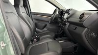 Dacia Spring Extreme — photo 15