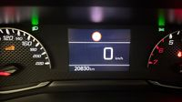 Peugeot 208 1.2 PureTech 100ch S&S Active — photo 9