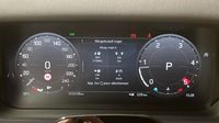 Land-Rover Defender 90 3.0 D200 Hard Top S — photo 10