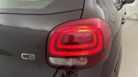Citroen C3 1.2 PureTech 83ch S&S YOU! — photo 21