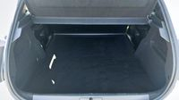 Peugeot 208 1.5 BlueHDi 100 Premium — photo 7