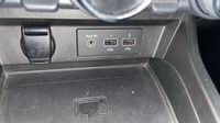 Renault Arkana 1.6 E-Tech hybride 145ch Engineered -22 — photo 30