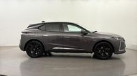 Ds Ds 4 E-TENSE 225ch Performance Line + — photo 4