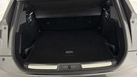 Ds Ds 7 Crossback PureTech 180ch Performance Line + Automatique — photo 14