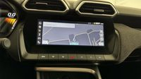 Mg Zs 1.5 Hybrid+ 197ch Standard — photo 19