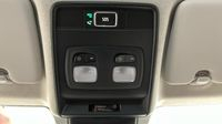 Renault Clio 1.6 E-Tech 145ch full hybrid Evolution - 24 — photo 42