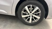 Toyota Proace Medium 2.0 D-4D 140 Style MC22 — photo 15