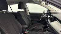 Skoda Kamiq 1.0 TSI Evo 110ch Business DSG7 — photo 15