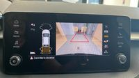 Skoda Fabia 1.0 TSI Evo2 95ch Clever Edition — photo 29