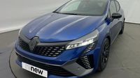 Renault Clio 1.0 TCe 90ch esprit Alpine - 24