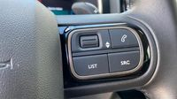 Citroen C5 Aircross Hybrid 225ch Shine Pack e-EAT8 — photo 23