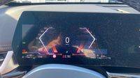 Bmw X1 xDrive25e 245ch xLine — photo 29